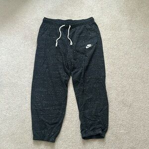 Nike joggers